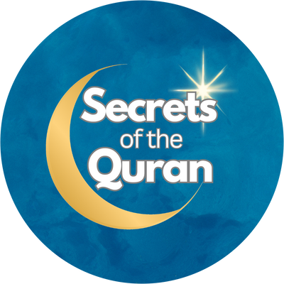 Secrets of the Quran